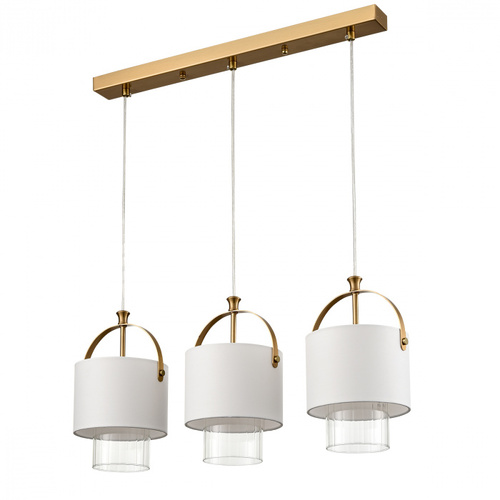 Lumion, Италия
