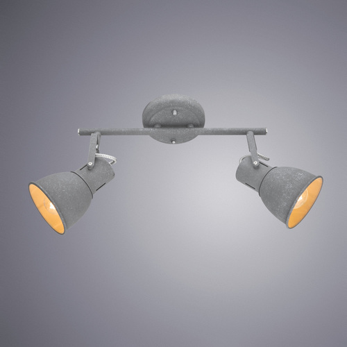 СВЕТИЛЬНИК ПОТОЛОЧНЫЙ ARTE LAMP, Италия