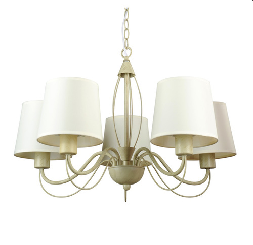 СВЕТИЛЬНИК ПОДВЕСНОЙ ARTE LAMP "ORLEAN", Италия