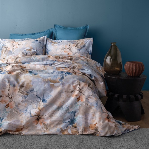 Постельное белье Issimo , Турция