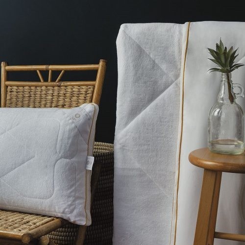 Одеяло, Issimo, Турция, наполнитель Микрогель