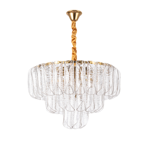 Люстра подвесная Arte Lamp