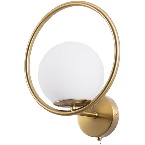 Бра, Arte Lamp, Италия