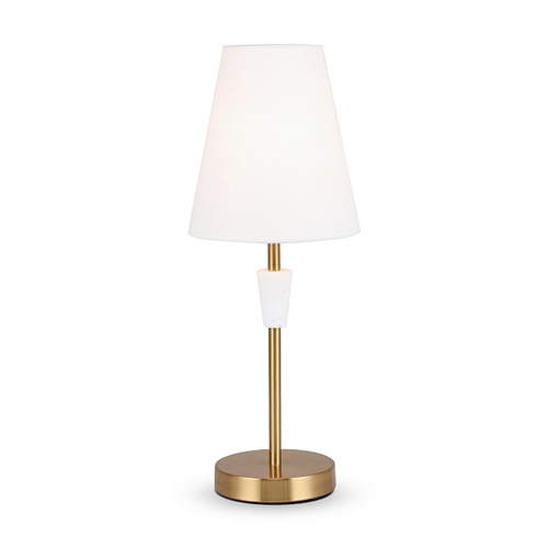 Настольный светильник "Pietra",Maytoni