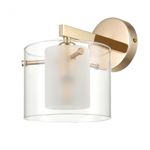 Lumion, Италия