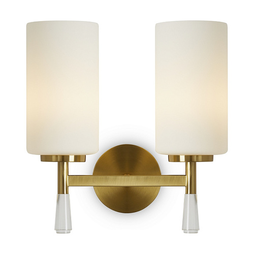Бра "Chic",Maytoni