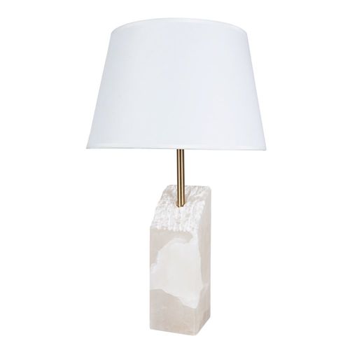Настольная лампа Arte Lamp POPRIMA,  Италия (Керамика)