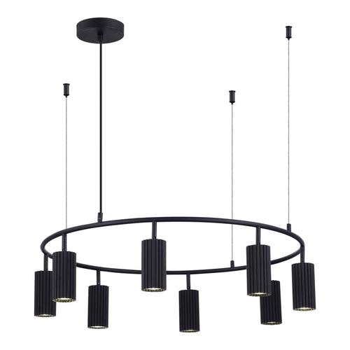 Люстра подвесная ST LUCE