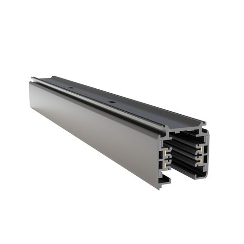 Maytoni, busbur trunking, Германия