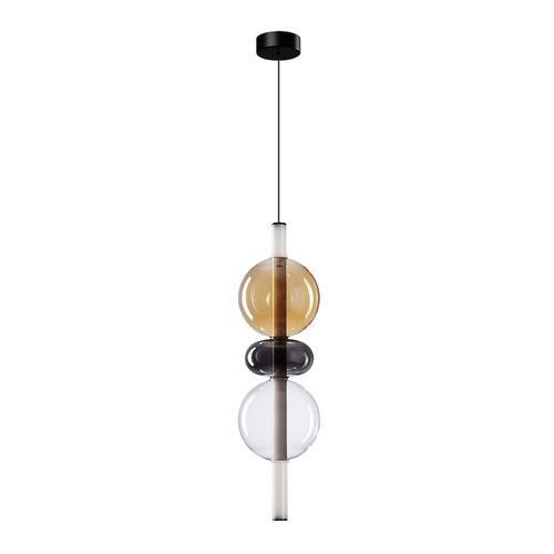 Подвесы Arte Lamp