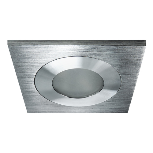 Софит LightStar "Faretti", Италия