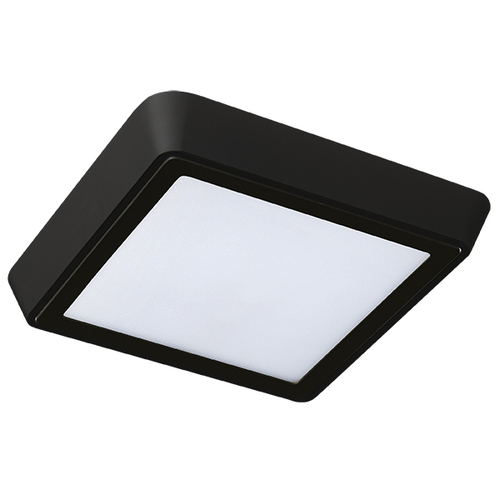Светильник накладной LED Urbano (IP65, 4000k) LightStar, Италия