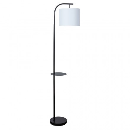 Торшер Arte Lamp CONNOR, Италия 