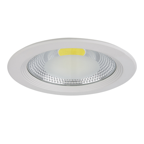 Софит LightStar "Faretti", Италия