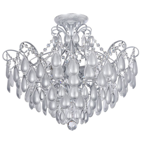 Люстра Maytoni "Chabrol", Германия