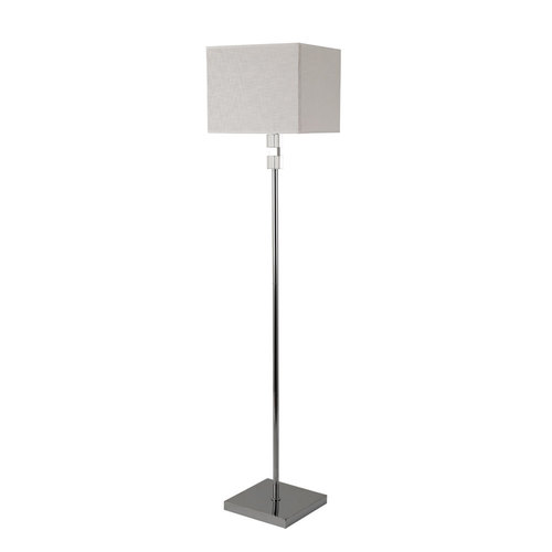 Торшер Arte Lamp NORTH, Италия (Металл)