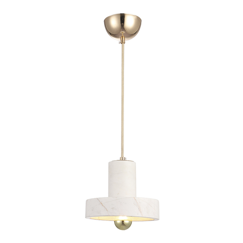 Подвесы Crystal Lux  GOCCIA Испания