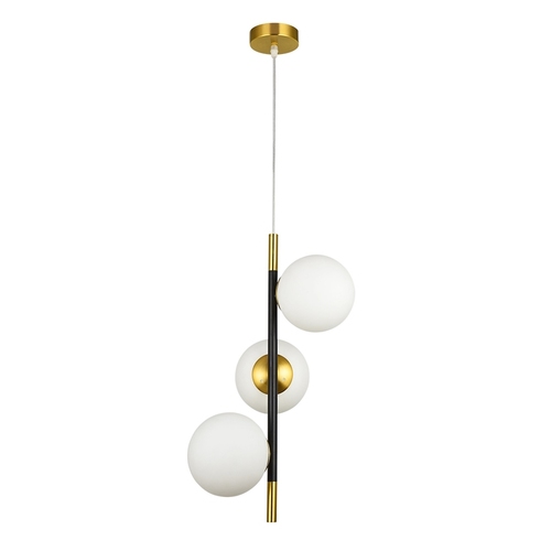 Подвесы Arte Lamp