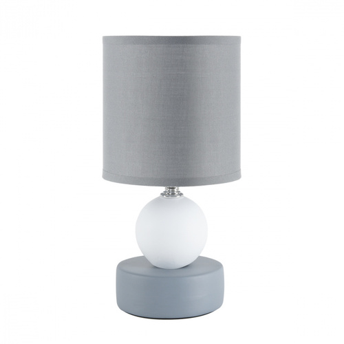 Lumion, Италия