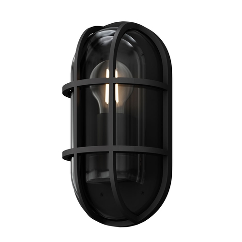 Maytoni, Германия, Candle