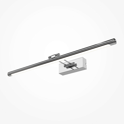 Подсветка, Dazzle, Германия