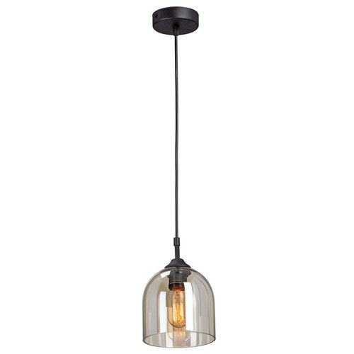 Подвесы Vitaluce, Россия