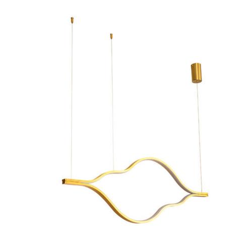 Люстра подвесная, Arte Lamp, Италия