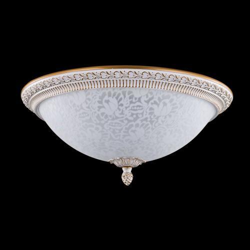 Стенопотолочка Maytoni "Pascal", Германия