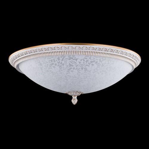 Стенопотолочка Maytoni "Pascal", Германия