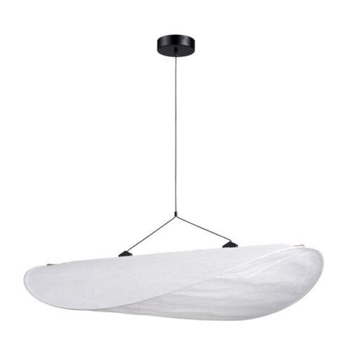 Подвесы, Arte Lamp, Италия