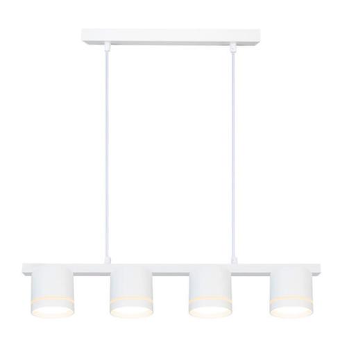 Люстра подвесная, Arte Lamp, Италия