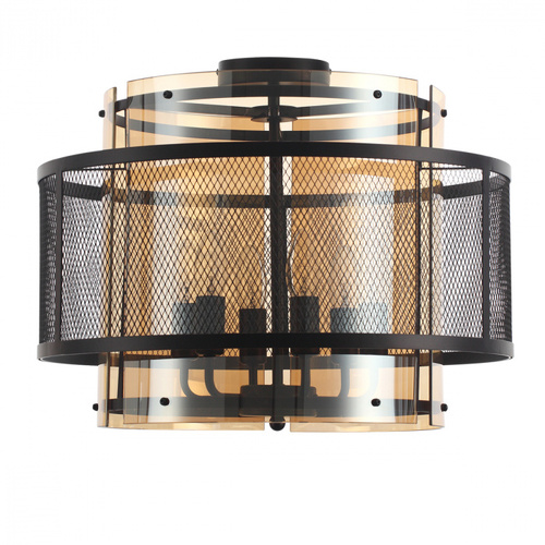 Lumion, Италия