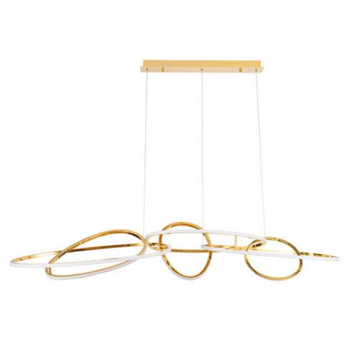 Люстра подвесная, Arte Lamp, Италия