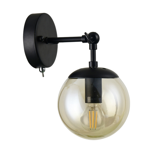 СВЕТИЛЬНИК НАСТЕННЫЙ ARTE LAMP, Италия