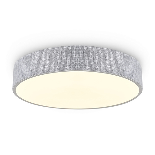 Maytoni, Германия, Ruler