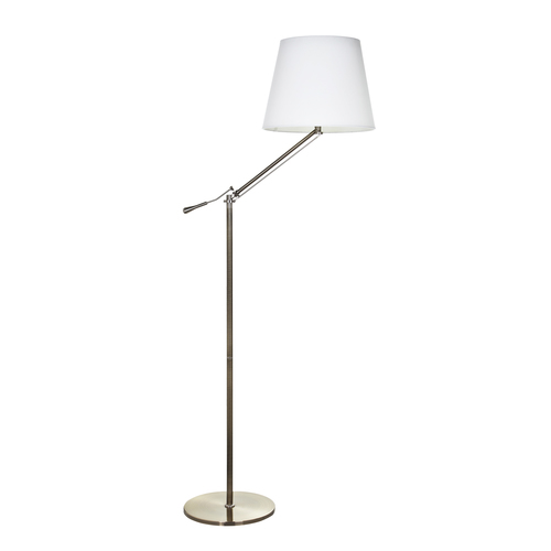 Торшер, Modelux, Италия