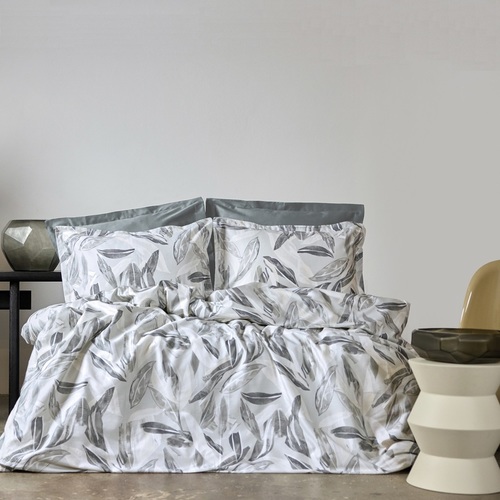 Постельное белье Issimo , Турция