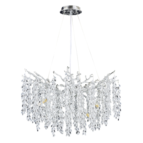 Люстра подвесная Arte Lamp