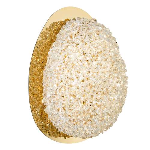 Бра, Modelux, Италия