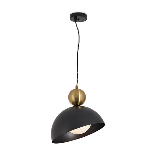 Подвесной светильник "Bowl",Maytoni