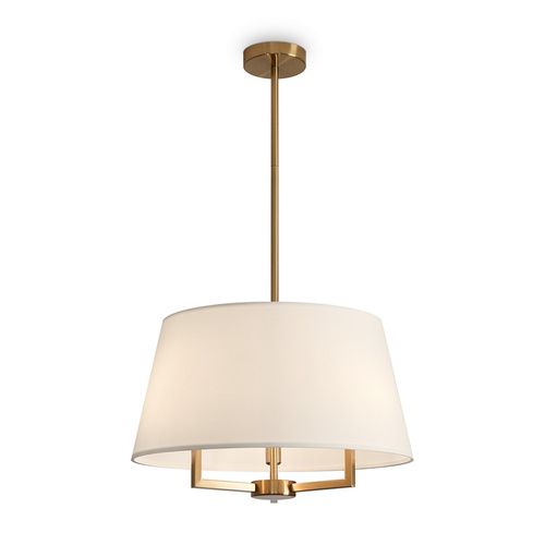 Maytoni, Германия, Graceful