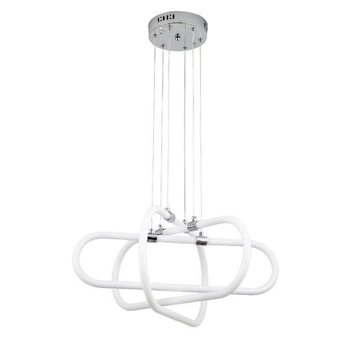 Люстра подвесная,Италия