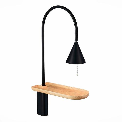 Бра ST LUCE