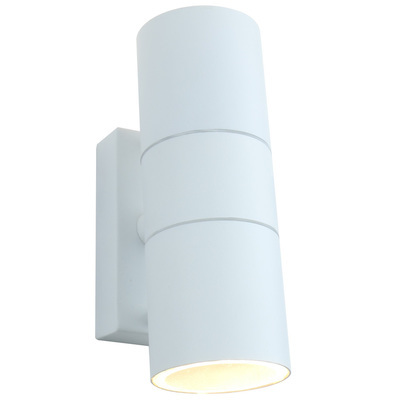 УЛИЧНЫЙ СВЕТИЛЬНИК IP44 ARTE LAMP "MISTERO", Италия