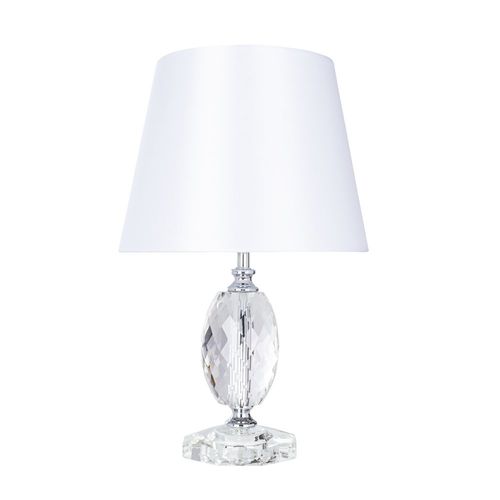 Настольная лампа Arte Lamp AZALIA, Италия (Металл)
