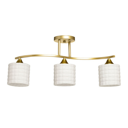 Люстра потолочная,MW Light