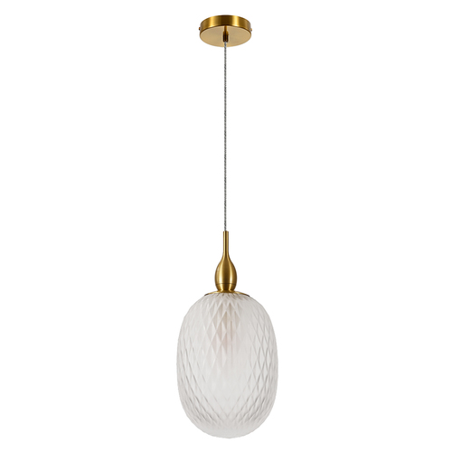 Подвесы Arte Lamp