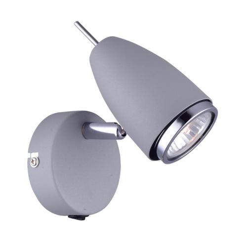 СВЕТИЛЬНИК НАСТЕННЫЙ ARTE LAMP "REGISTA", Италия
