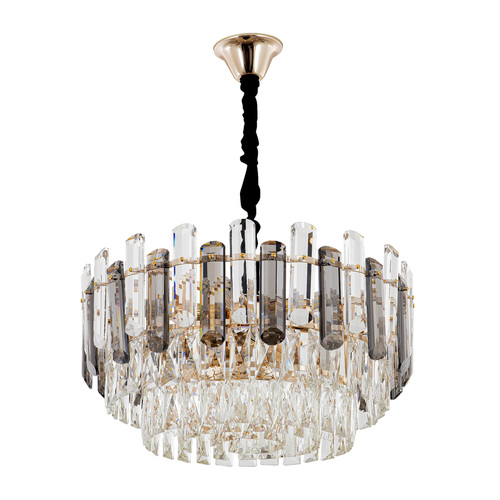 Люстра подвесная, Modelux, Италия