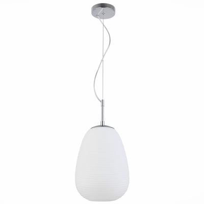 Люстра подвесная ST LUCE CESARE, Италия